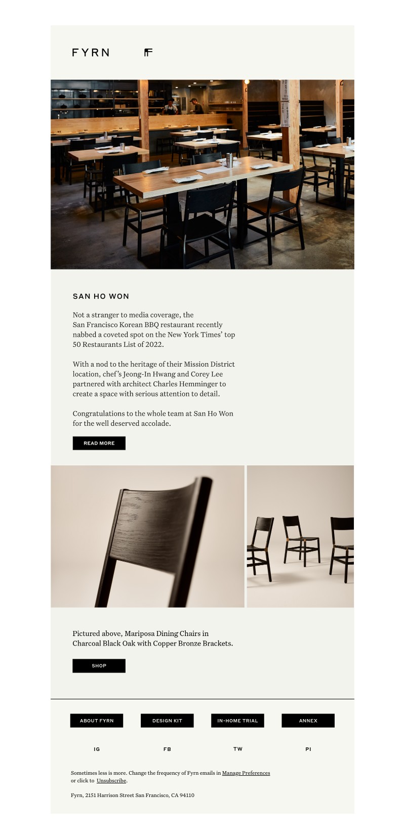 Screenshot of email with subject /media/emails/0c9c782f-c4c6-42de-bcb3-15a7bb31b8b8.jpg