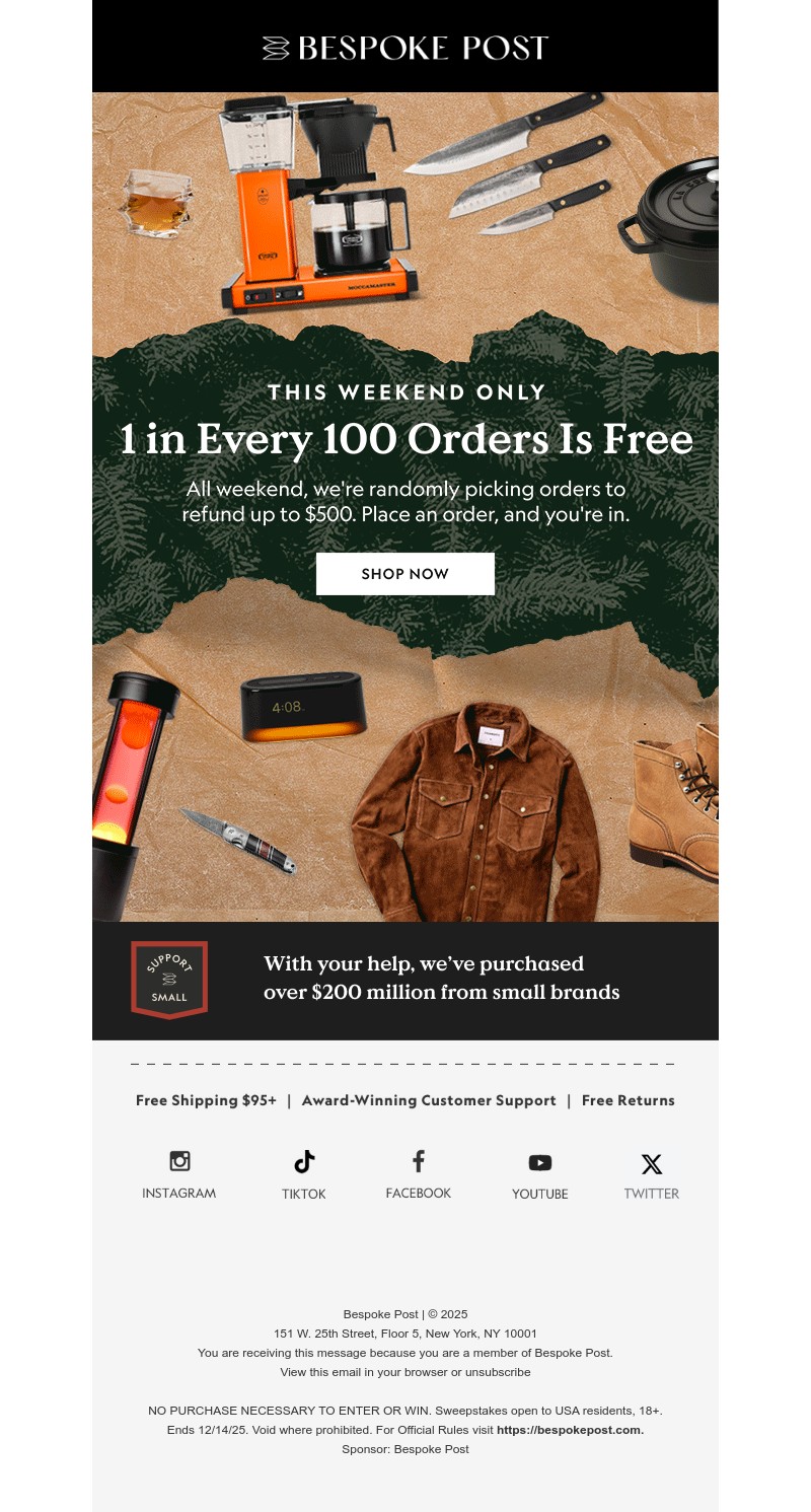 Screenshot of email with subject /media/emails/0c9d2773-a28e-4137-8ae1-f9cffeafec34.jpg