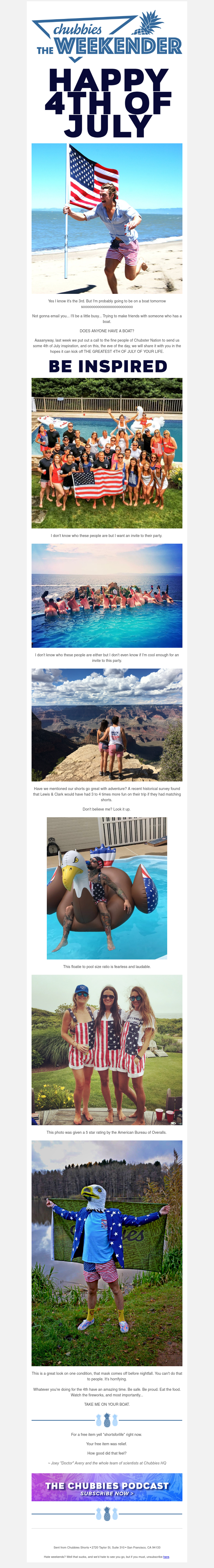 Screenshot of email with subject /media/emails/0c9e2916-e247-43f0-97d4-99070f4bf693.png