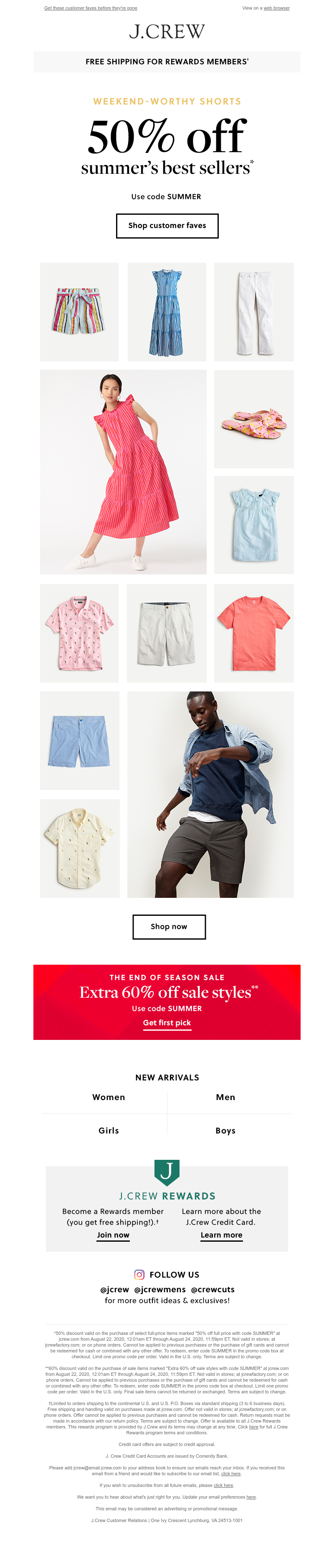 Screenshot of email with subject /media/emails/0c9f2c4e-6a75-430f-a7ec-d2314b54d023.png