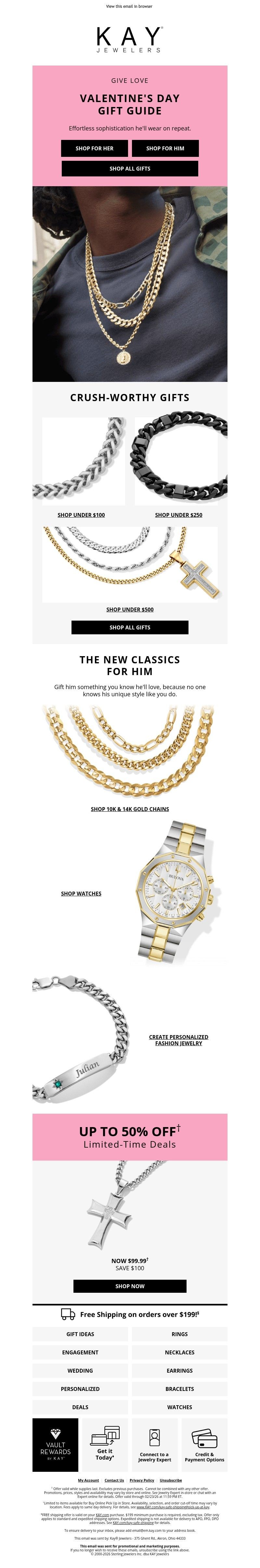 Screenshot of email with subject /media/emails/0ca0621b-db15-4790-89cc-970334efa0f6.jpg