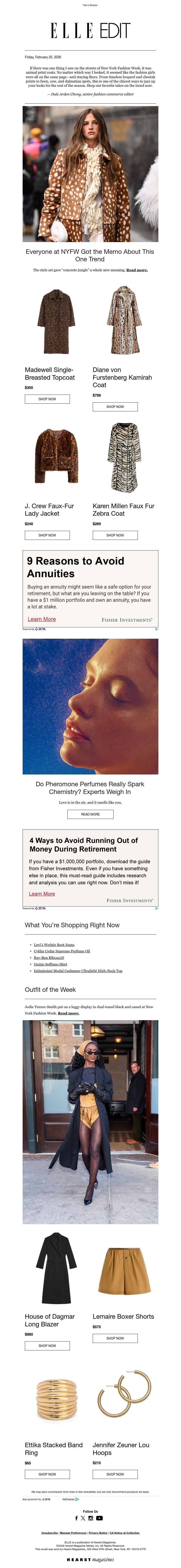 Screenshot of email with subject /media/emails/0ca074d7-2cd3-449a-a0ac-ded1be7c9a03.jpg