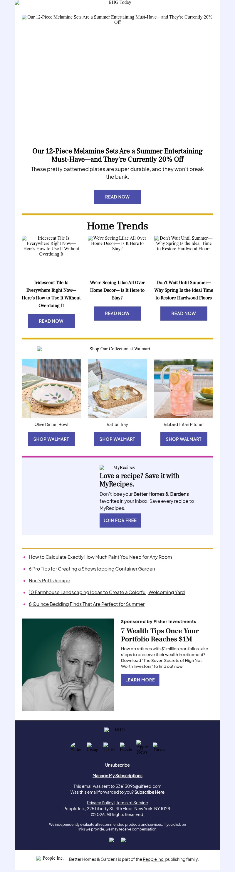 Screenshot of email with subject /media/emails/0ca0a137-3835-4dd2-89cf-7ca2cc53dcf7.jpg