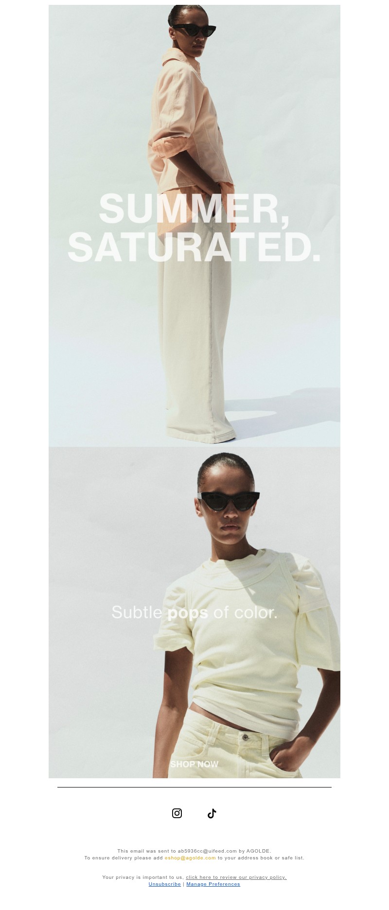 Screenshot of email with subject /media/emails/0ca0ea9d-1e28-46b1-91f6-75718ee3b323.jpg