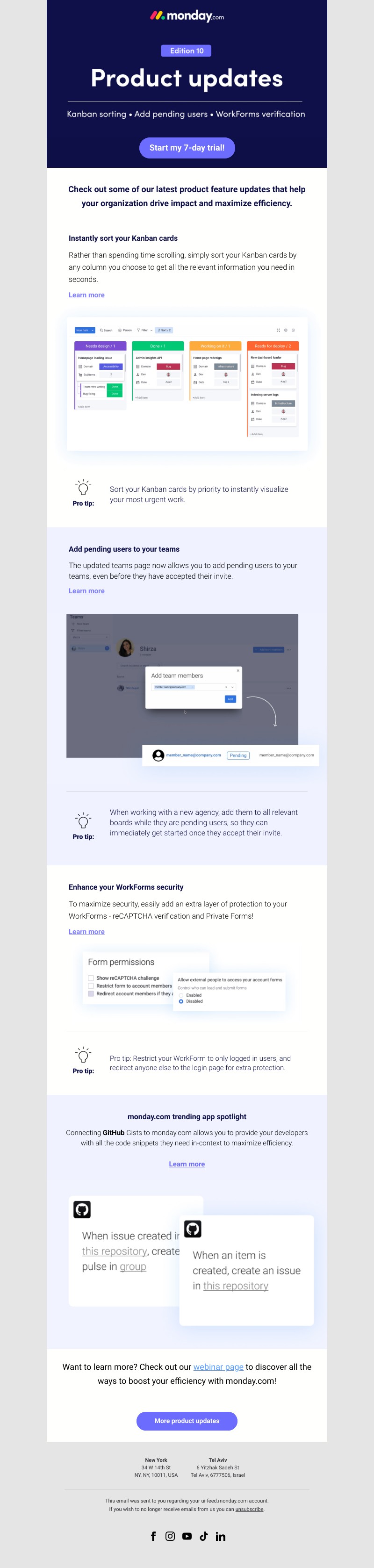 Screenshot of email with subject /media/emails/0ca13c3d-a374-4a7e-b34f-0b06df17cd63.jpg