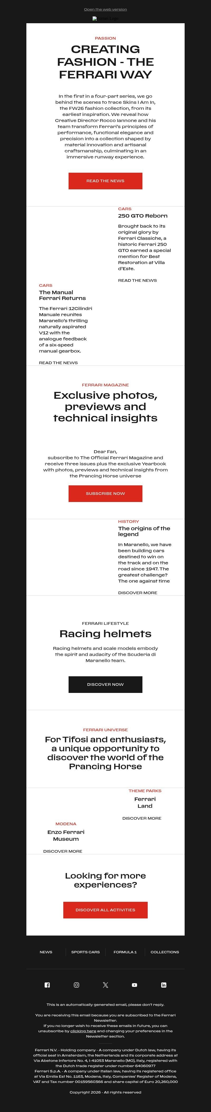 Screenshot of email with subject /media/emails/0ca16e05-2393-4a6c-a982-40888c031664.jpg