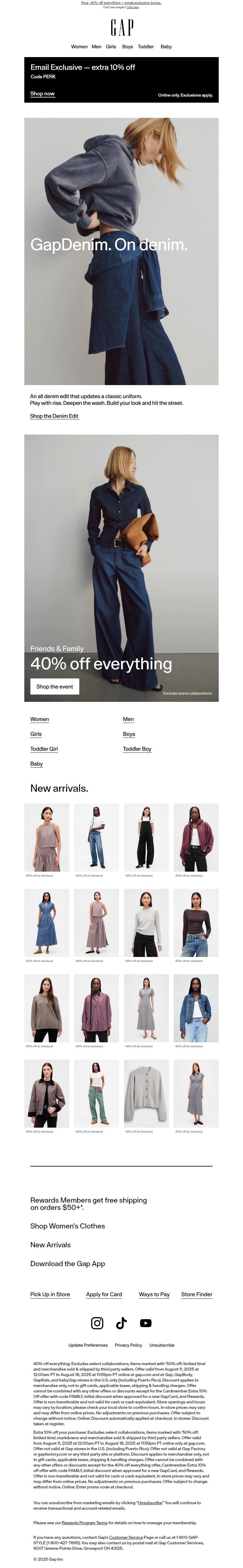 Screenshot of email with subject /media/emails/0ca17a66-4e67-432b-b78c-8c6c02b0c58f.jpg