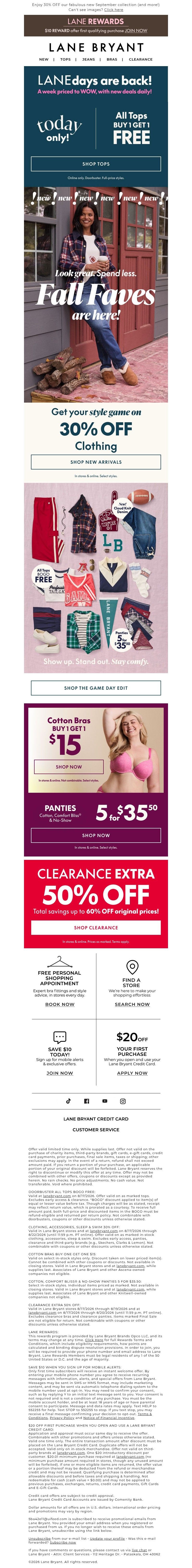 Screenshot of email with subject /media/emails/0ca1e6a8-ff8c-4ddb-bf02-b433b18ed081.jpg
