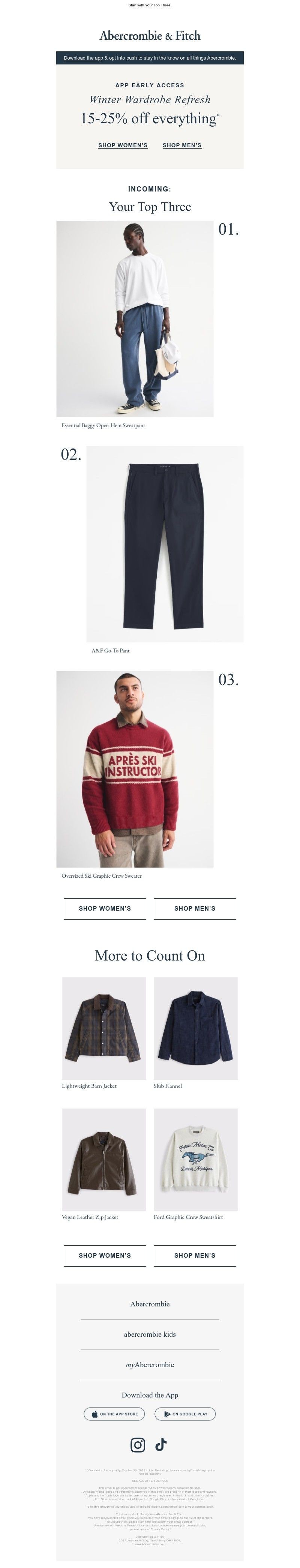 Screenshot of email with subject /media/emails/0ca22206-20e9-4e03-81d8-02c95b69b0a2.jpg