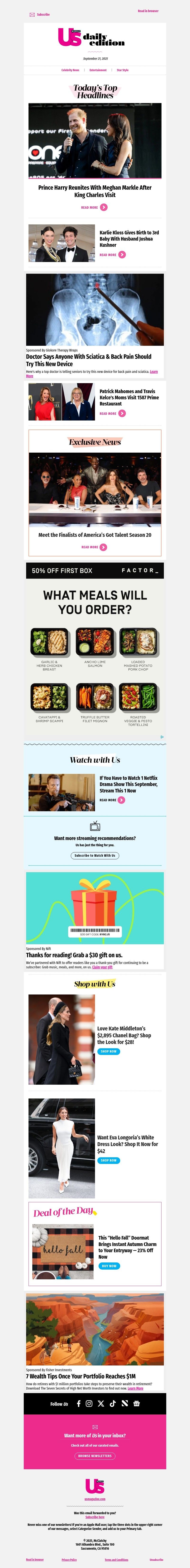 Screenshot of email with subject /media/emails/0ca28af1-9ec2-438d-bc4e-000cedac0b38.jpg