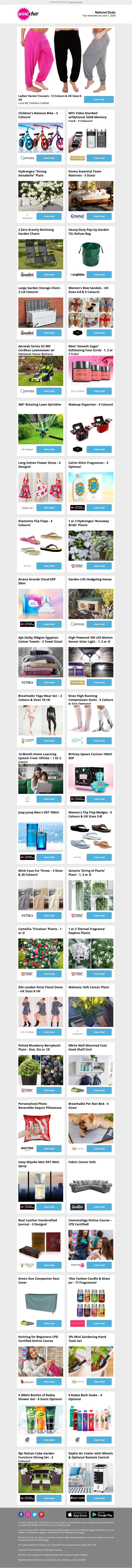 Screenshot of email with subject /media/emails/0ca2e9c8-8aaa-4cbb-8294-a38ac5390c1a.png