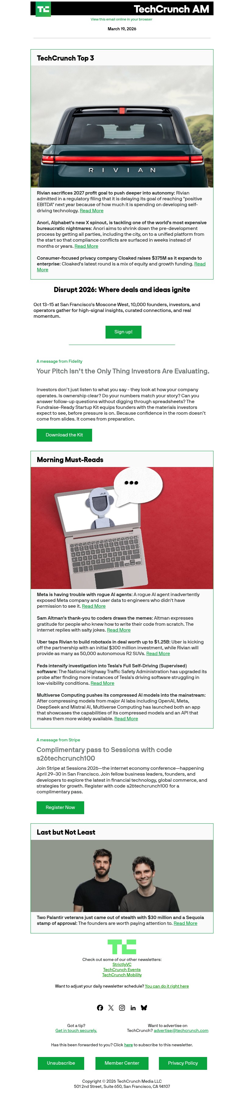 Screenshot of email with subject /media/emails/0ca3a6c1-ede5-4003-9b4f-43d83ae3ca0d.jpg