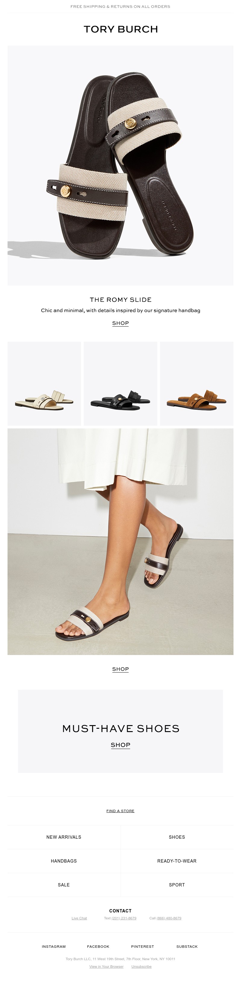 Screenshot of email with subject /media/emails/0ca41586-7549-4560-b84c-7ad3e1b63eee.jpg