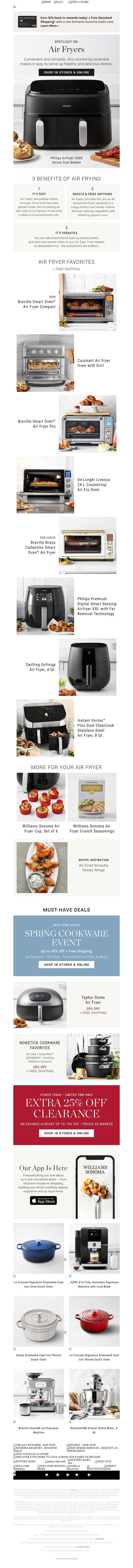 Screenshot of email with subject /media/emails/0ca503a1-2790-483f-b203-ccdd729e1a00.jpg