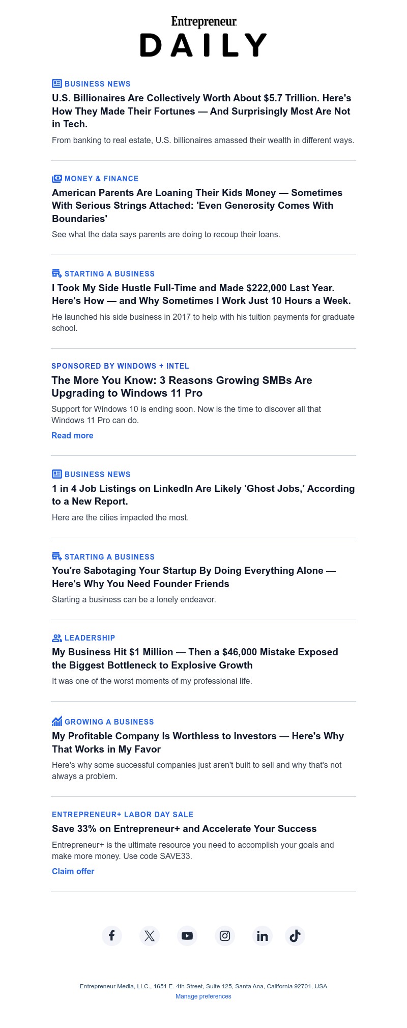 Screenshot of email with subject /media/emails/0ca5e5a4-d517-4776-8df9-d8ac232eef20.jpg