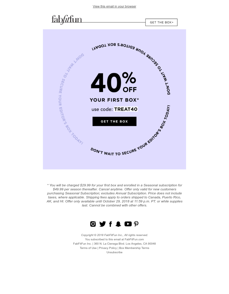 Screenshot of email with subject /media/emails/0ca770a5-7b4e-4a17-ba3e-b2b7c4f2cb2c.png