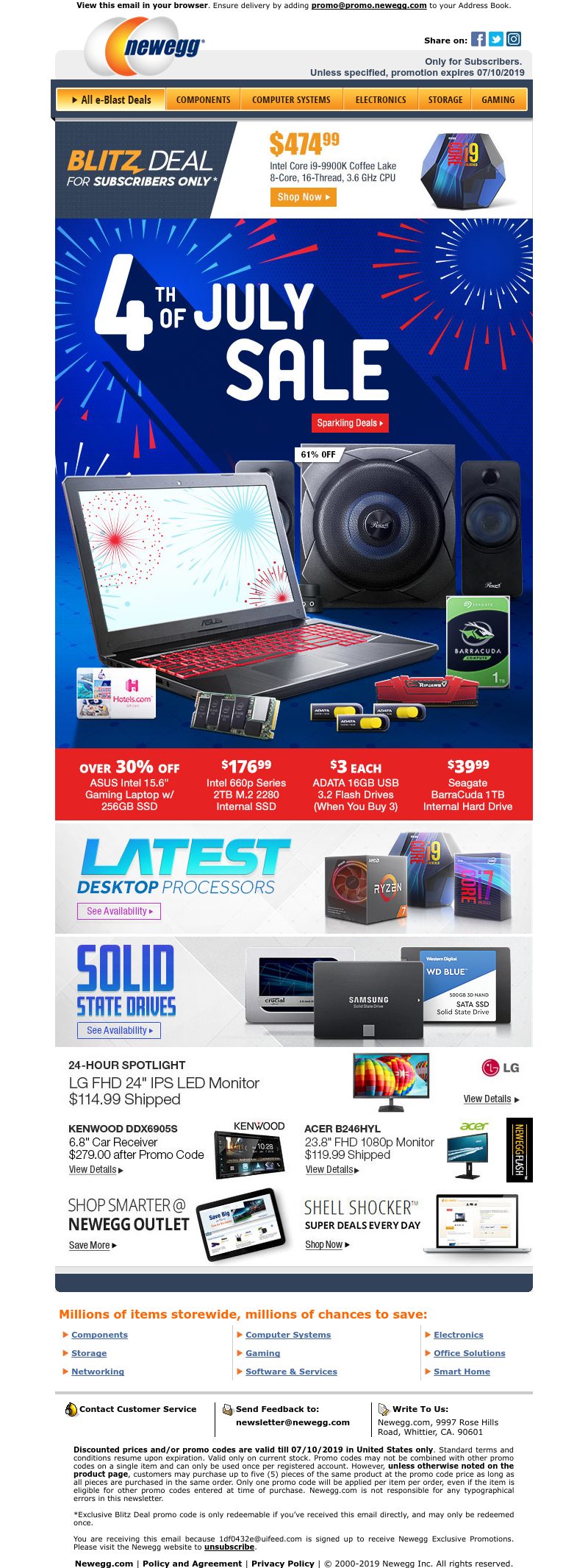 Screenshot of email with subject /media/emails/0ca7a44a-93db-4ce2-9678-1c1fbae875fa.png