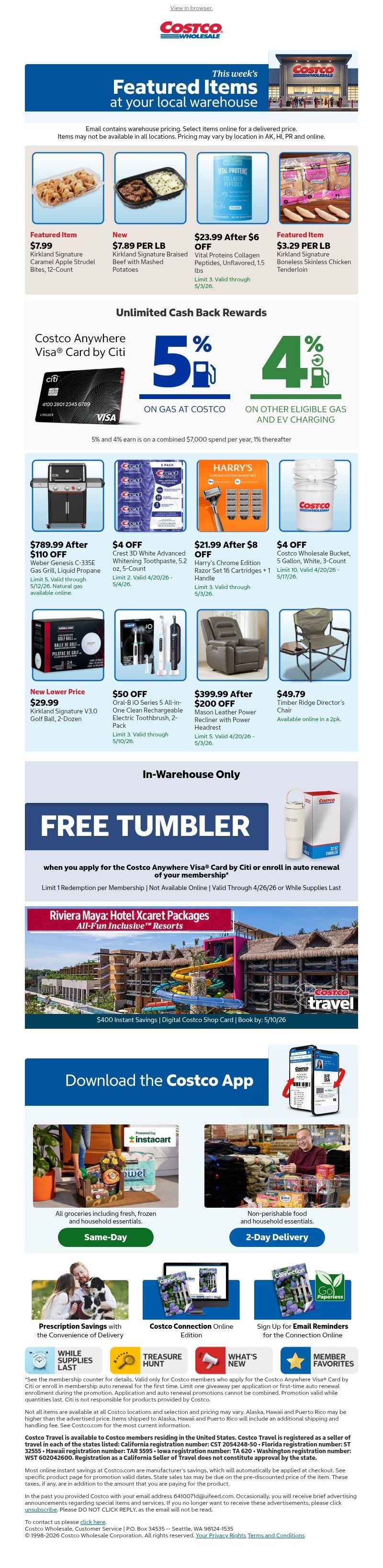 Screenshot of email with subject /media/emails/0ca812ec-866a-404f-bf71-c56854d48605.jpg