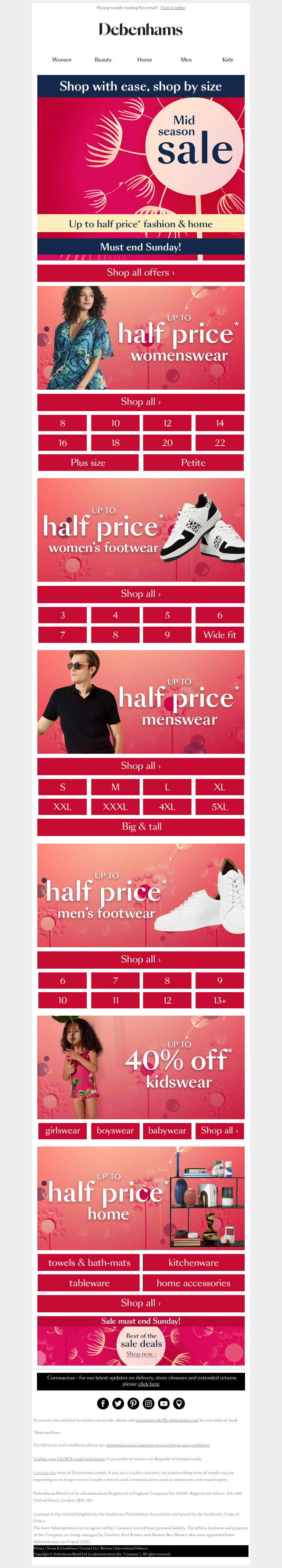 Screenshot of email with subject /media/emails/0ca8d660-749d-40c6-9a9a-b98b17061878.png