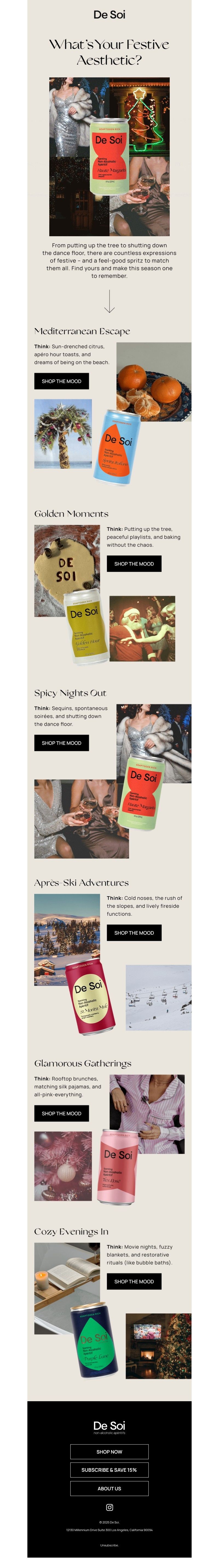 Screenshot of email with subject /media/emails/0ca999dc-8cd6-45f4-baf9-0d7600254157.jpg