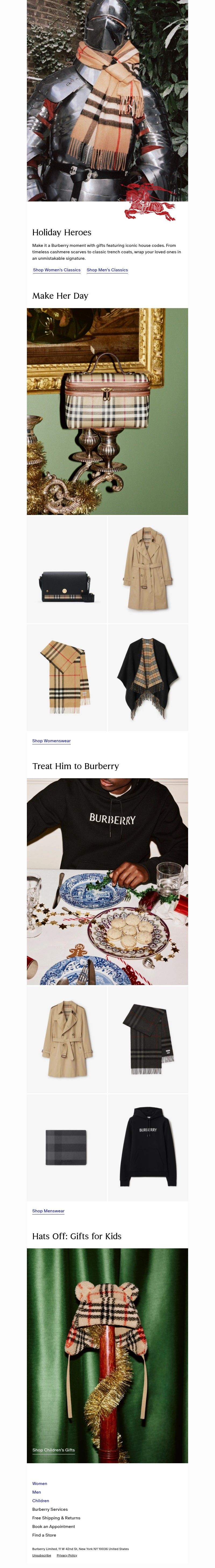 Screenshot of email with subject /media/emails/0ca9e746-f3cb-44e7-b82b-429f54fab2ae.jpg