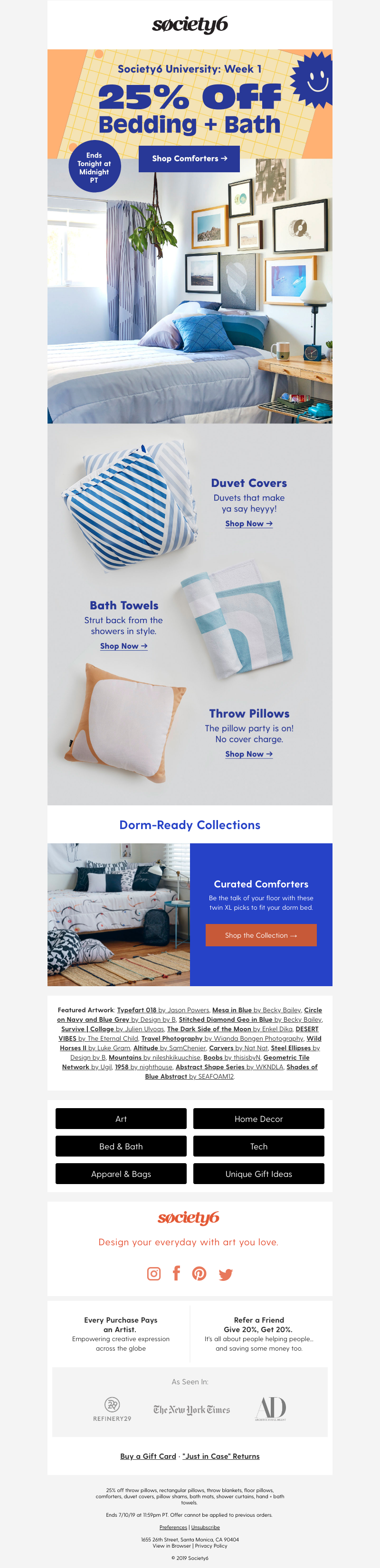 Screenshot of email with subject /media/emails/0caa1b40-5692-4c89-b08f-7c95401d493d.png