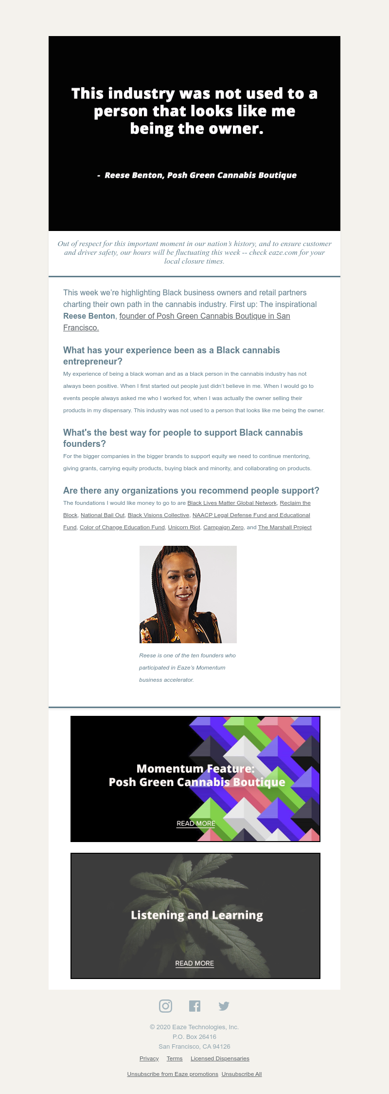 Screenshot of email with subject /media/emails/0caa1d99-ea1c-4d01-9d80-72de43583bfb.png