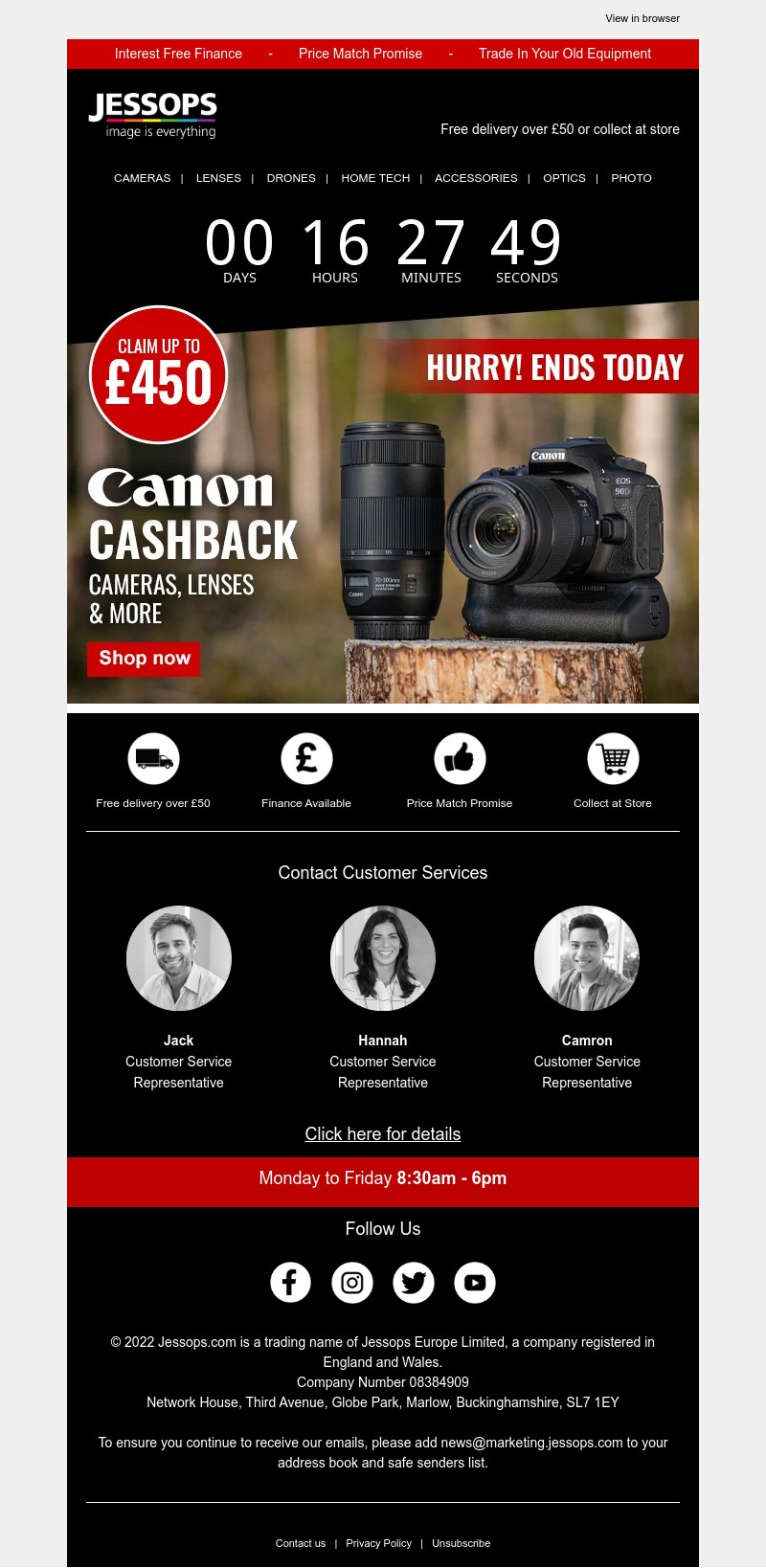 Screenshot of email with subject /media/emails/0caa3b5e-60fb-4930-b021-52b6aa8a2567.jpg