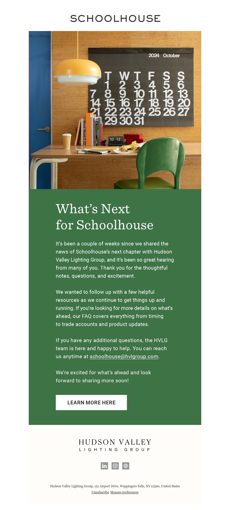 Screenshot of email with subject /media/emails/0cab3da0-fae4-490b-a93d-dcb82ac05ab9.jpg