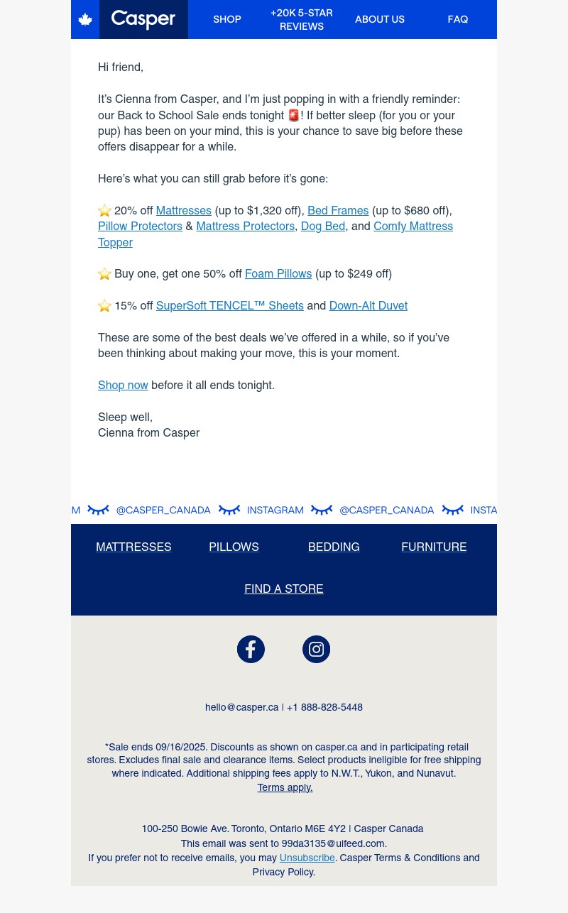 Screenshot of email with subject /media/emails/0cab82d3-4f05-487d-94f3-85940c36d1c1.jpg
