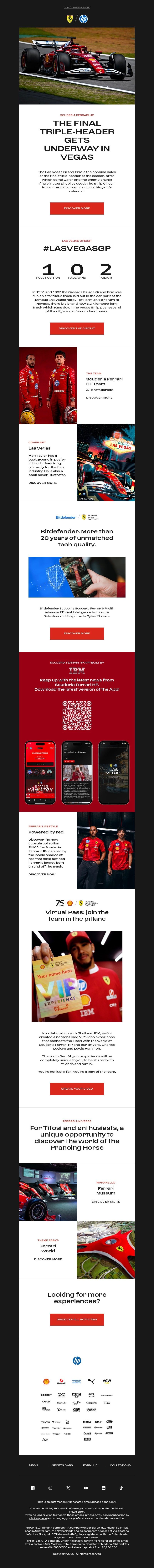 Screenshot of email with subject /media/emails/0cac7901-7014-4ad9-b262-997ded35f3ea.jpg