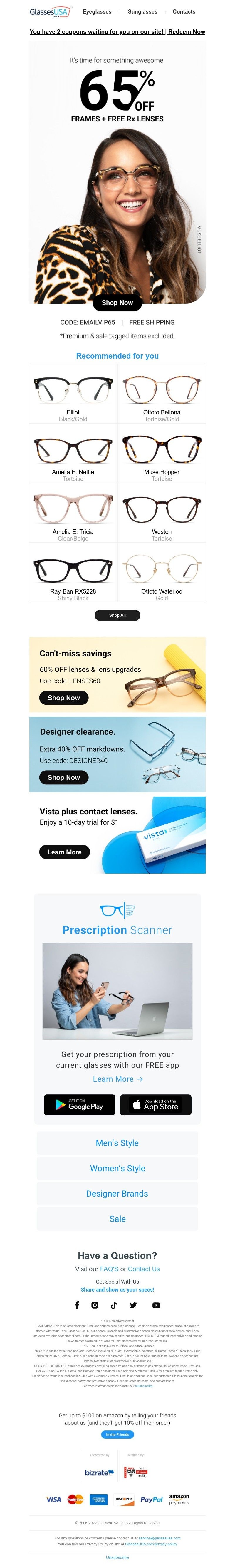 Screenshot of email with subject /media/emails/0cac8cae-7304-4e44-9d78-c6e0dafb98fa.jpg