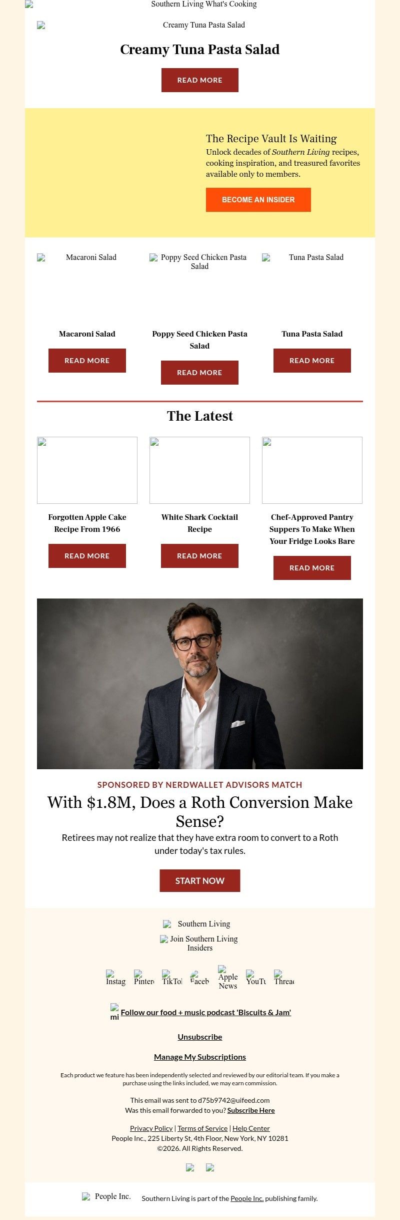 Screenshot of email with subject /media/emails/0caf5e6d-3c86-49e2-adb1-719d560dac30.jpg