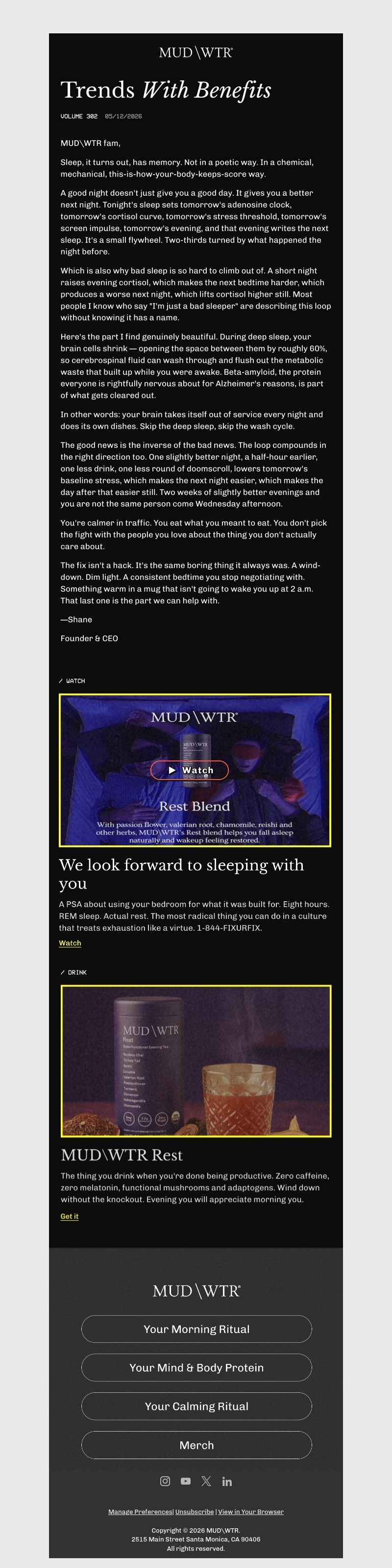 Screenshot of email with subject /media/emails/0cb0250c-7a72-42d3-85c5-c3d1d7cc32da.jpg