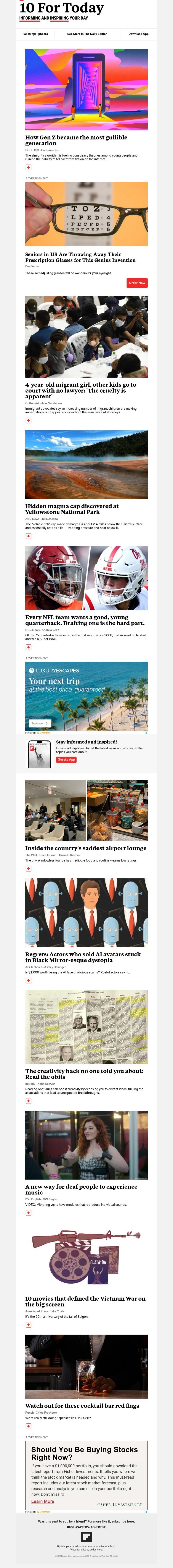 Screenshot of email with subject /media/emails/0cb1031c-e68c-49c4-8125-ee10bcdf017d.jpg