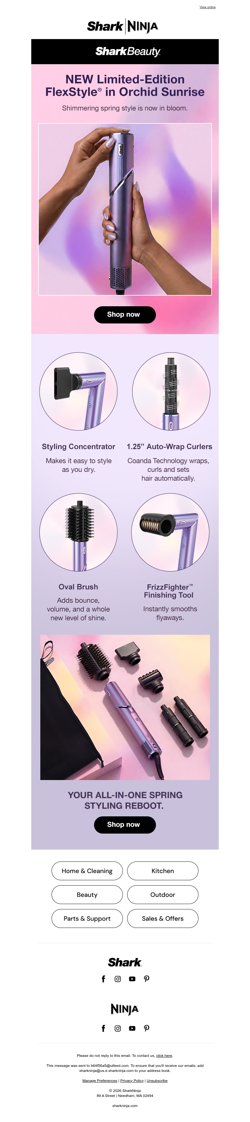 Screenshot of email with subject /media/emails/0cb25222-6b64-4d61-badc-9d2719e97655.jpg