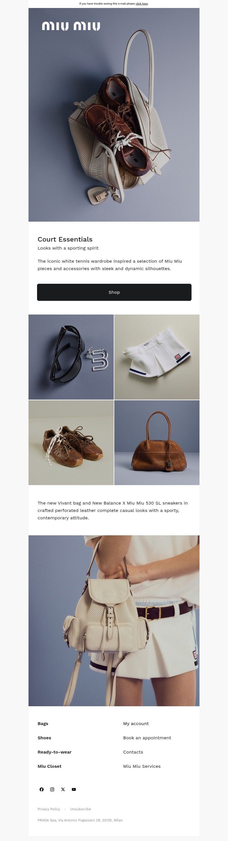 Screenshot of email with subject /media/emails/0cb2f496-fca0-42a5-ad25-4f470762056b.jpg