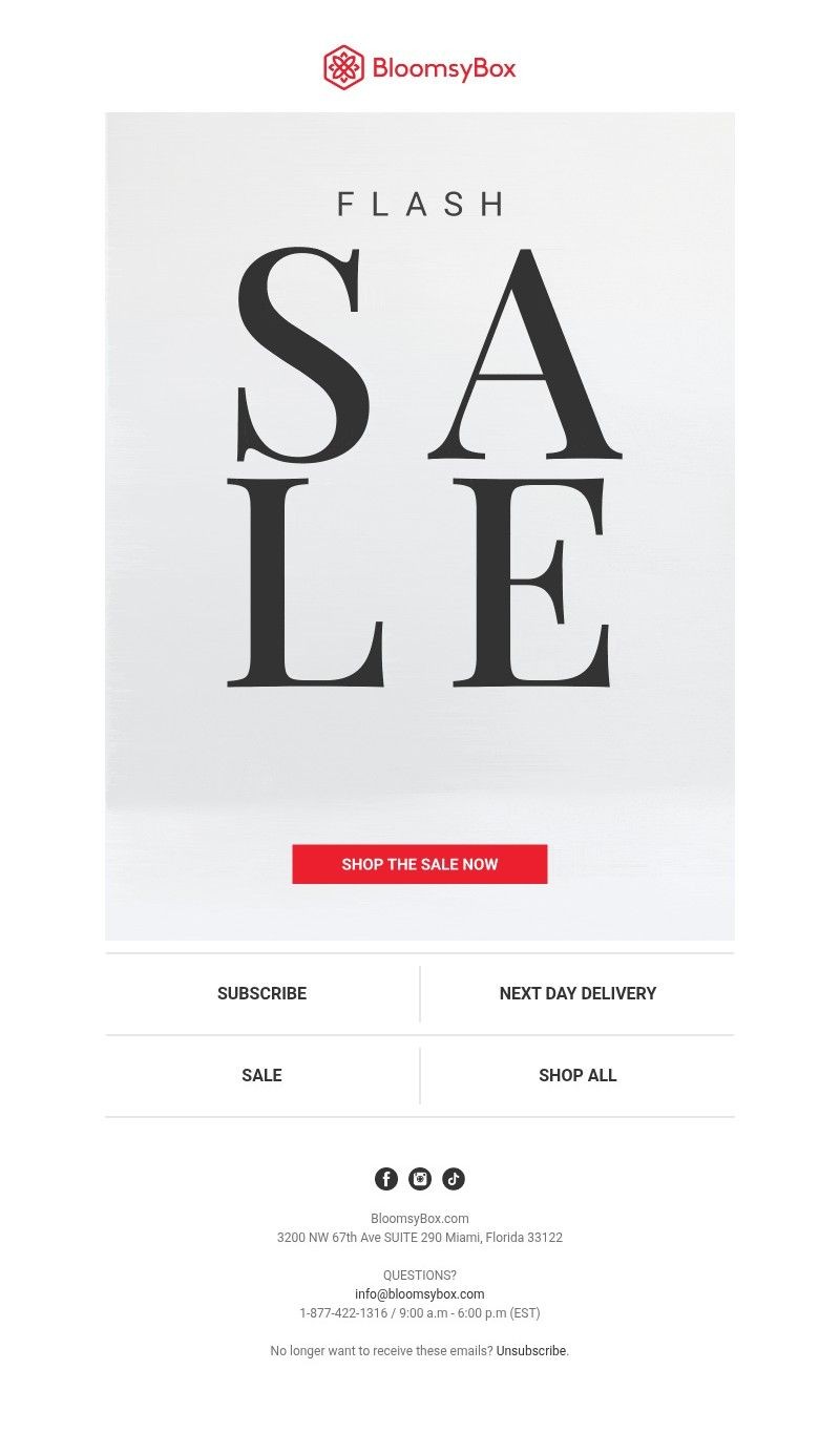 Screenshot of email with subject /media/emails/0cb355b9-60b8-4f7d-8e51-0f40abc8fe5b.jpg