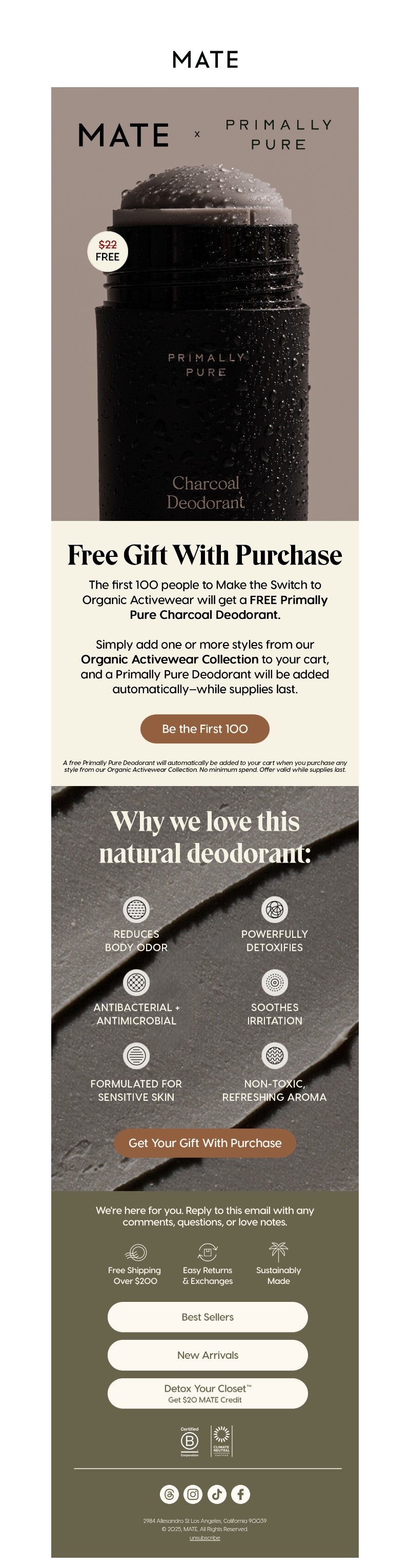 Screenshot of email with subject /media/emails/0cb3641c-fb4a-4d39-ae20-ed33fdce4da1.jpg