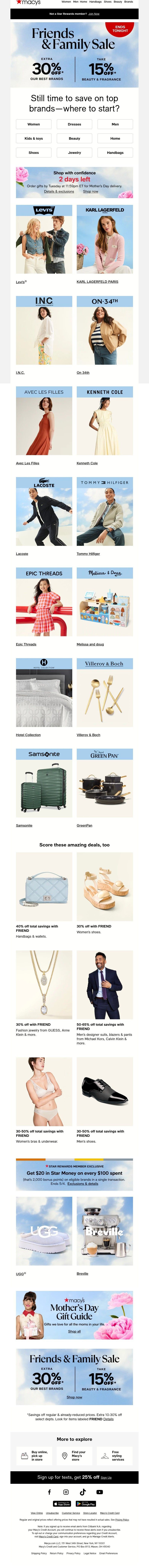 Screenshot of email with subject /media/emails/0cb47a22-451d-4458-a4fa-409a4b41c03c.jpg