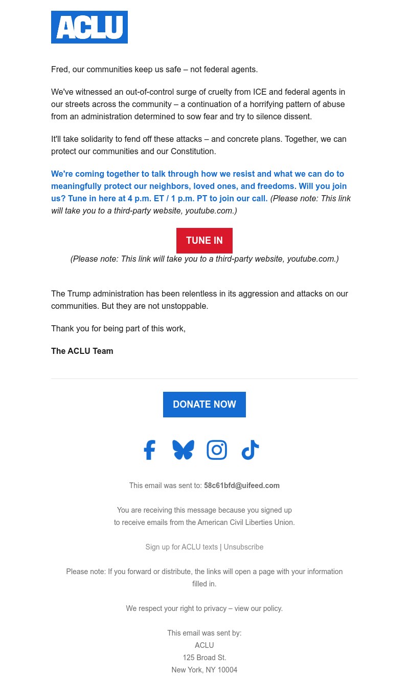 Screenshot of email with subject /media/emails/0cb5d1cf-d152-4b95-b186-a140f0a4ef21.jpg