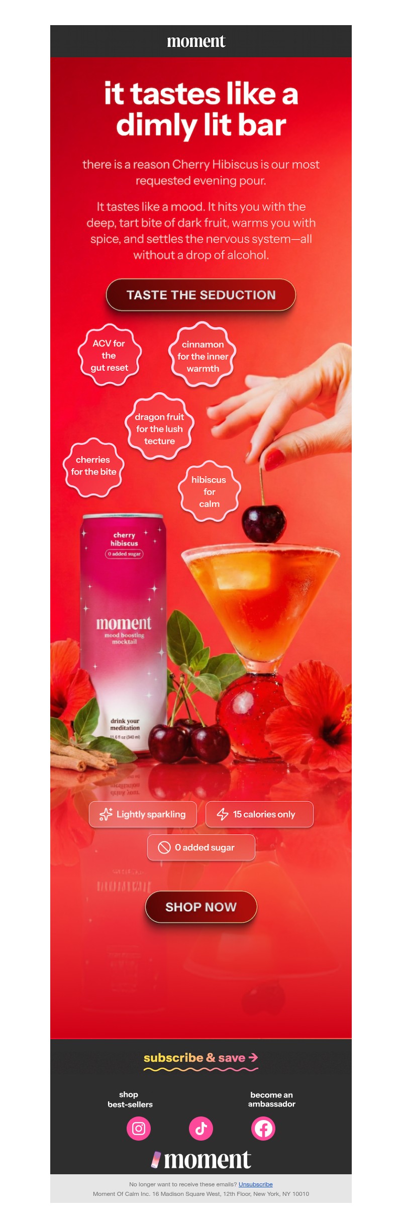 Screenshot of email with subject /media/emails/0cb60977-4c69-4b3b-b95e-3013a907054f.jpg