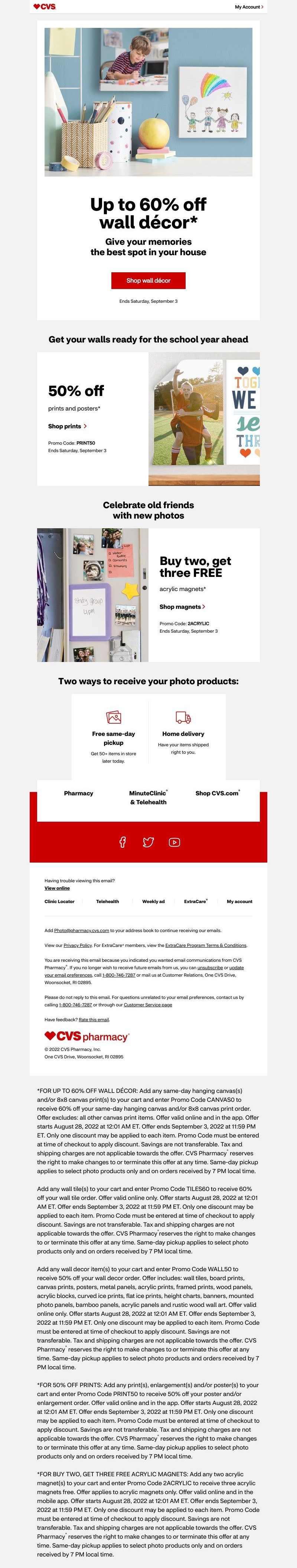Screenshot of email with subject /media/emails/0cb6ff1b-d9c5-48d7-9156-990b97f0b9ec.jpg