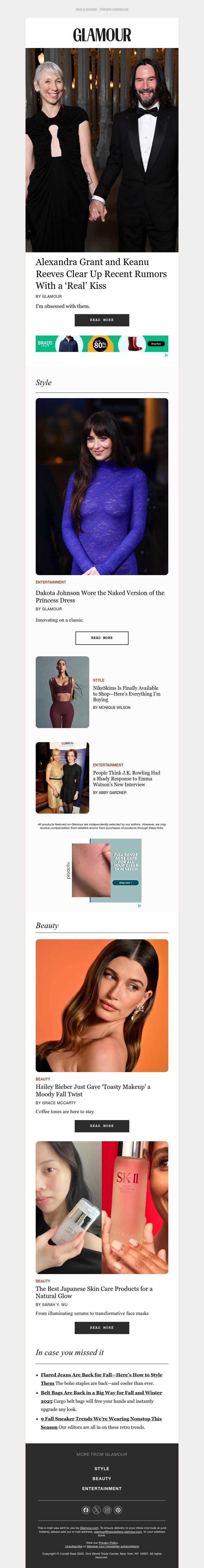Screenshot of email with subject /media/emails/0cb714d5-3aeb-4692-ad3c-d782fe9e9b41.jpg
