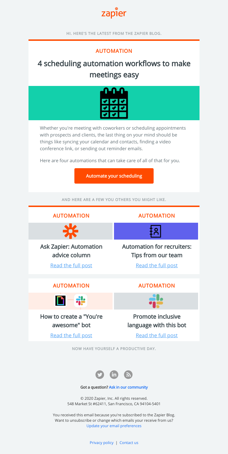 Screenshot of email with subject /media/emails/0cb73be4-388d-4c27-bde8-765e7c6b6ad9.png