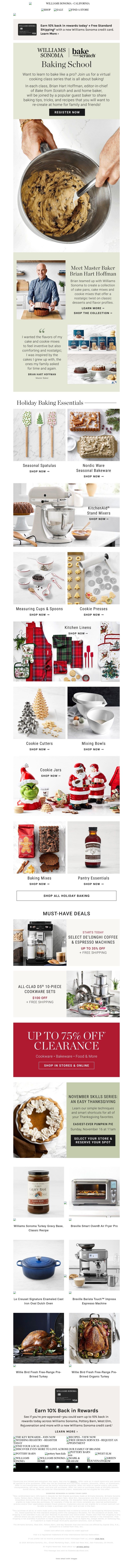 Screenshot of email with subject /media/emails/0cb837d8-b139-4bdc-a024-2afa1c3d8b6a.jpg