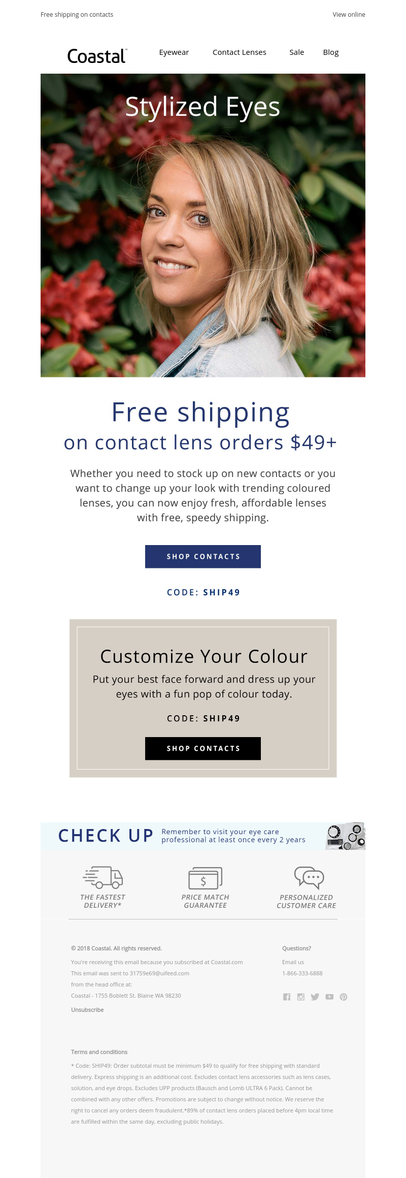 Screenshot of email with subject /media/emails/0cb9abfc-3f9f-4a87-9183-e738248462d6.png