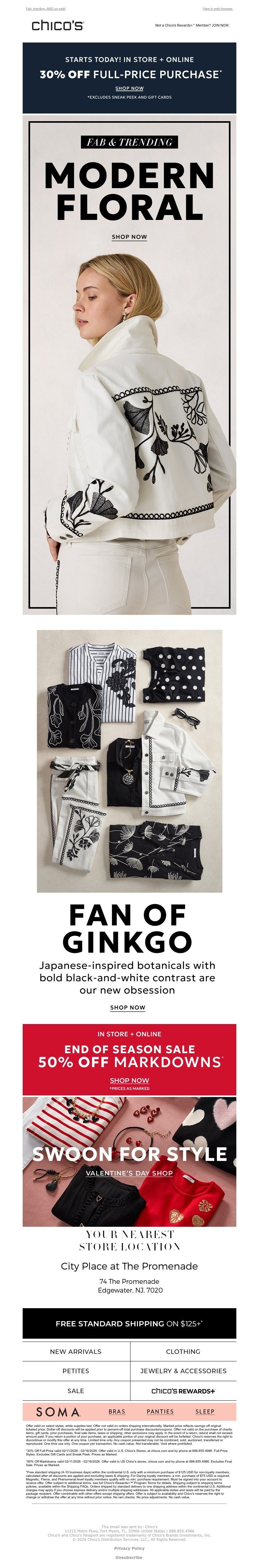 Screenshot of email with subject /media/emails/0cba7eb8-6122-4ee4-a719-a9ce6b409f15.jpg