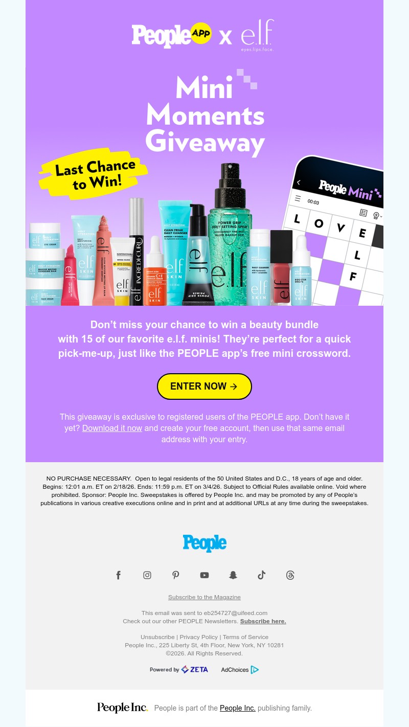 Screenshot of email with subject /media/emails/0cba9af8-27fa-4071-ba8d-d8c1c139724b.jpg