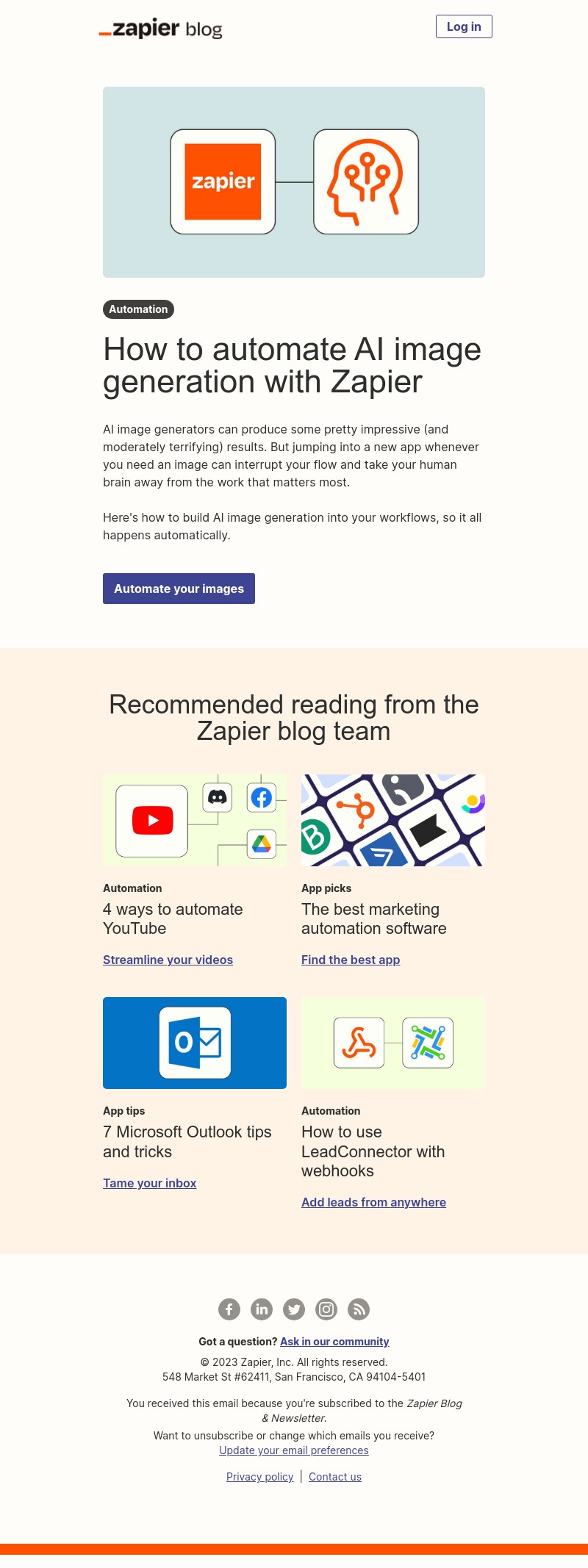 Screenshot of email with subject /media/emails/0cbb5601-0d61-4dd1-af49-58ec1681ca4c.jpg